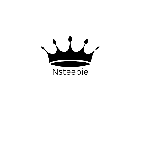 Nsteepistore